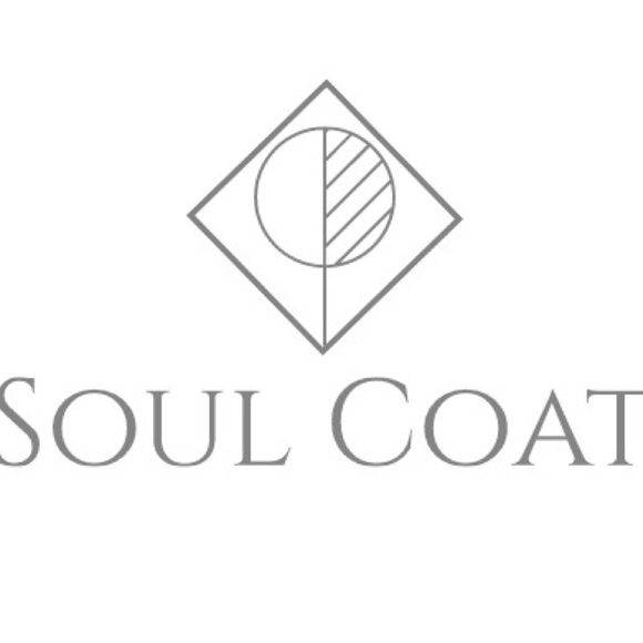 soulcoat
